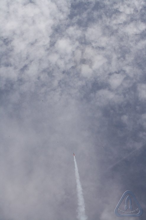 2012 Koprník MirekTopinka